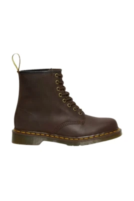 1460 8-Eye Boot