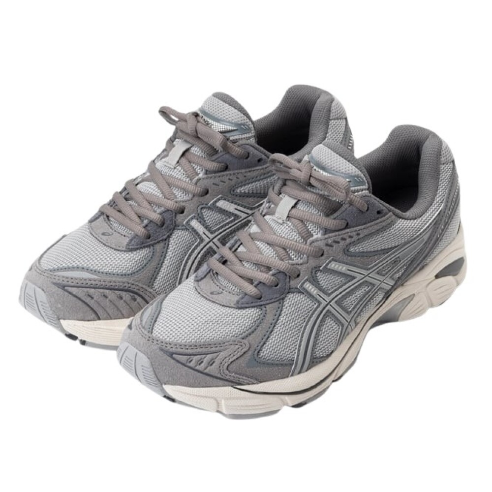 Asics online shopping discount