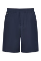 shorts-bermuda-bleu-elegant-confortable