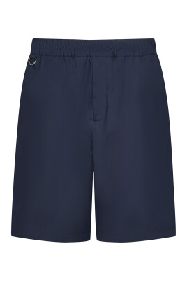 blue-bermuda-shorts-stylish-comfortable