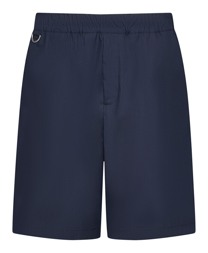 shorts-bermuda-bleu-elegant-confortable