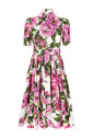 collection-de-robes-elegantes