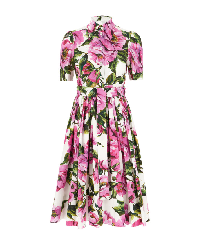 collection-de-robes-elegantes