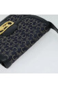 pre-owned-toile-sacs-celine