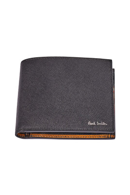 mini-commuter-wallet-with-coin-pocket