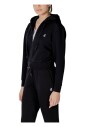 sweat-shirt-zippe-capsulate