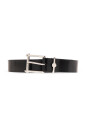 ceinture-en-cuir