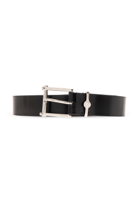 ceinture-en-cuir