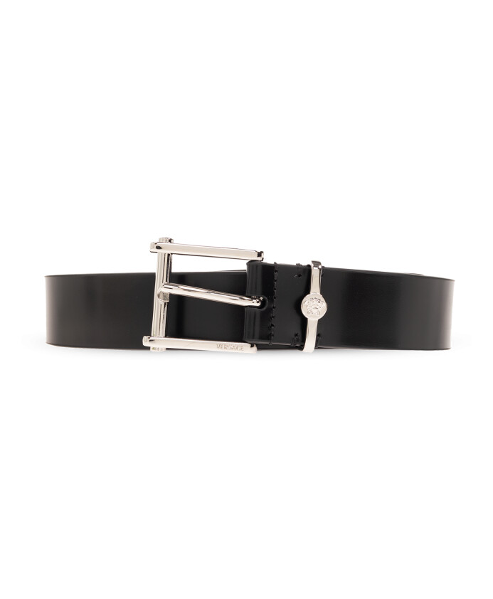 ceinture-en-cuir