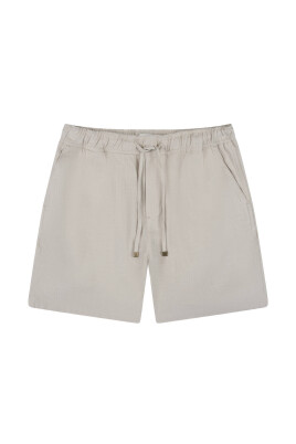 korte-hox-stijlvolle-shorts