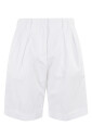shorts-bermuda-blancs-avec-fermeture-centrale