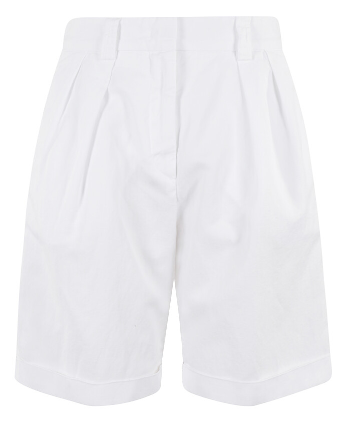 shorts-bermuda-blancs-avec-fermeture-centrale