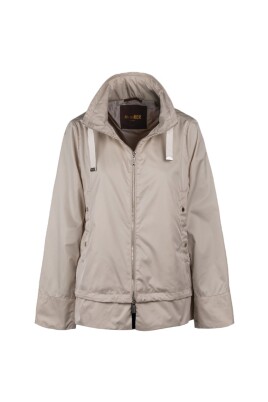 stylish-jacket