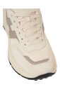 italian-suede-hi-fi-sneakers