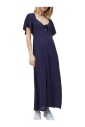 robe-lounge