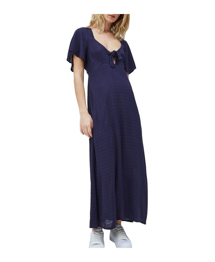 robe-lounge