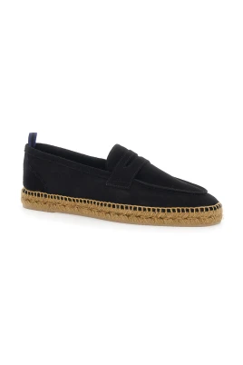 Nacho Espadrillos