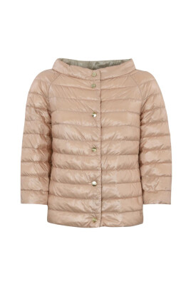 reversible-nylon-lightweight-coat