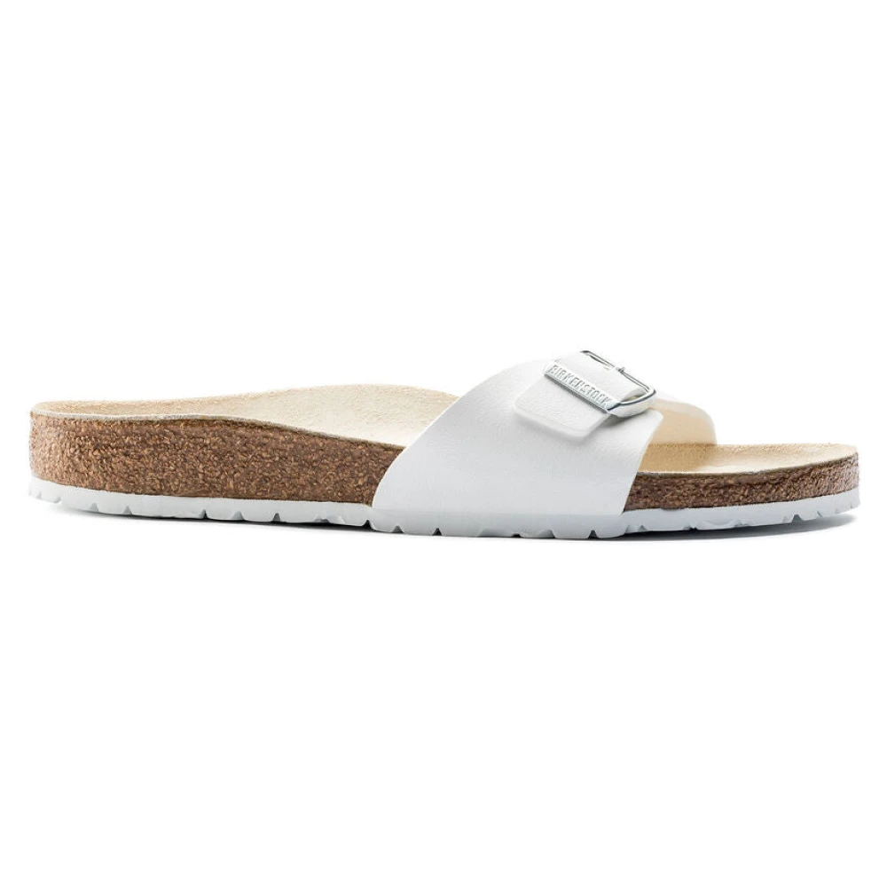 Shoes > Flip Flops & Sliders > Sliders - - Birkenstock - Modalova