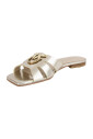 chaussons-chaussures-dand-39-or