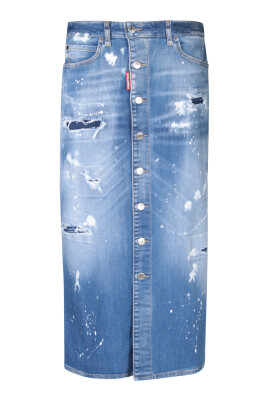 veste-en-coton-avec-bouton-avant