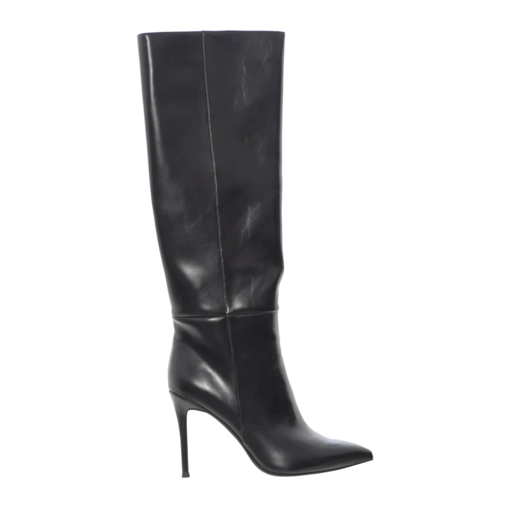 Shoes > Boots > Heeled Boots - - Jeffrey Campbell - Modalova
