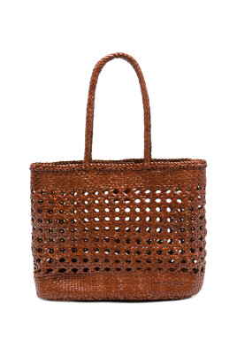 tote-bag