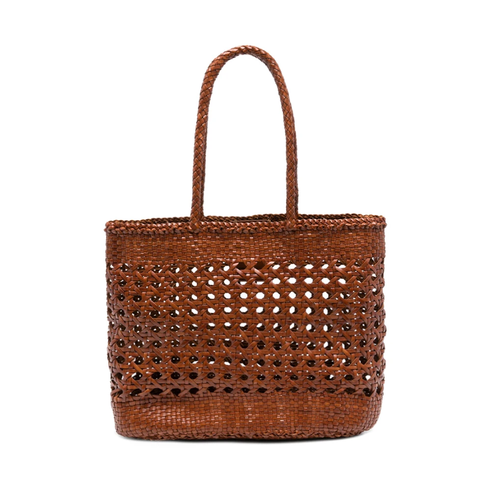 Bags > Tote Bags - - Dragon Diffusion - Modalova