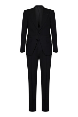 single-breasted-suit-set