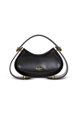 sac-jolie-madame-medium-en-cuir-box