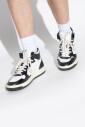 aumm-sneakers