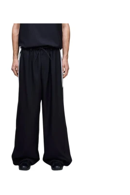 Sport Uniform Basketball Pants