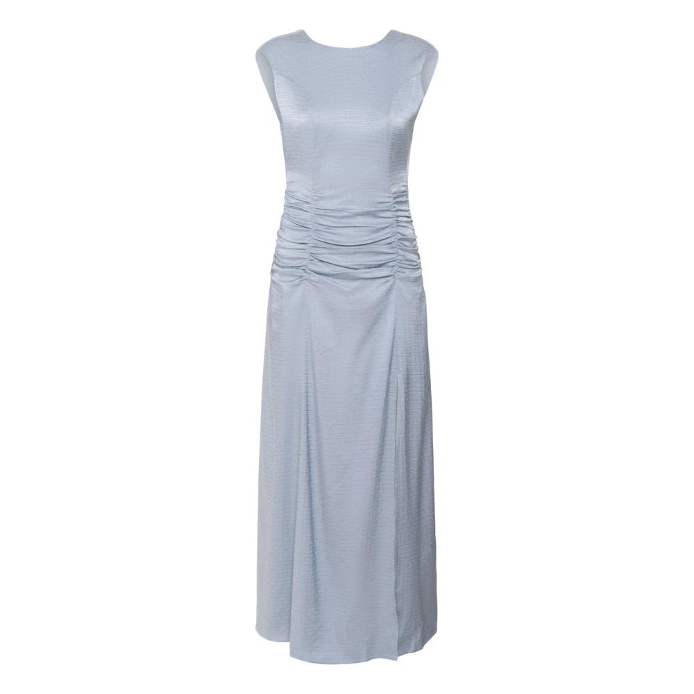 Dresses > Day Dresses > Maxi Dresses - - Gestuz - Modalova