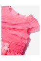 pink-flower-embellished-tulle-gown