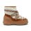 brown-ankle-boots