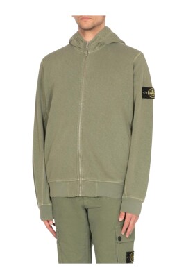 grey-fleece-zip-up-hoodie