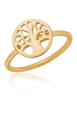 livets-trad-guld-ring
