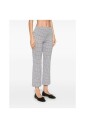 pantalon-pied-de-poule-stretch