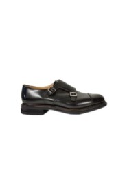 Scarpe da lavoro