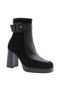 bottines-elegantes