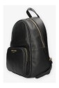 tiara-sac-a-dos-en-similicuir-noir