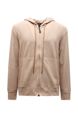 full-zip-sweatshirt-made-in-italy