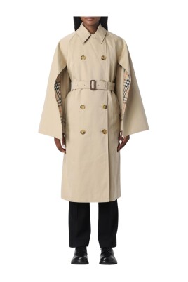 classic-beige-trench-coat