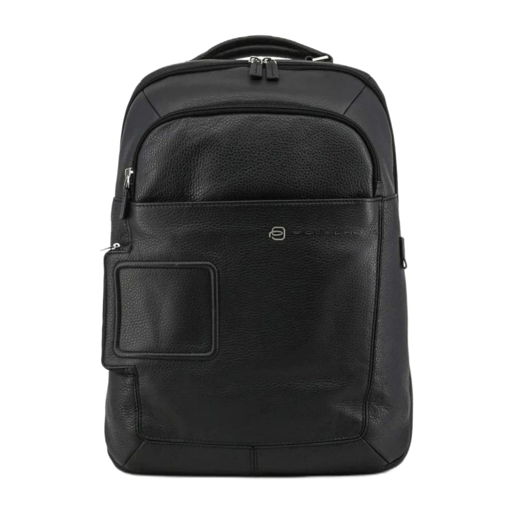 Bags > Backpacks - - Piquadro - Modalova