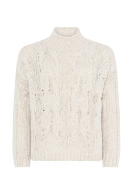 turtle-neck-cable-knit-sweater-cream