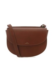 Brune • Shop tasker i brun online hos Miinto