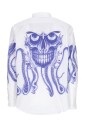 skull-long-sleeve-shirt-white