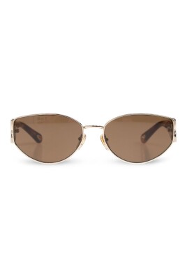 ch0260s-002-sunglasses