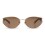 ch0260s-002-sunglasses