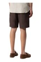 shorts-en-lin-respirant